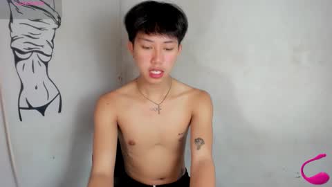 BLAKE online show from December 2025 07:56:02 AM