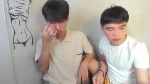 BLAKE online show from March 2026 05:45:02 PM