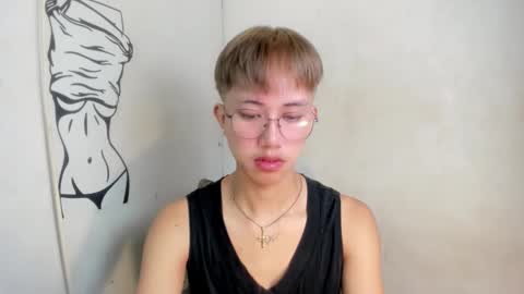 BLAKE online show from April 2026 04:45:02 PM