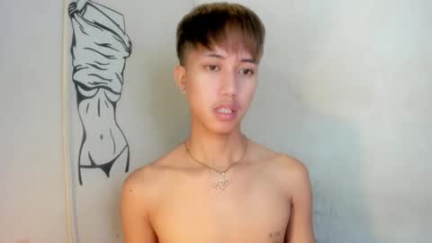 Snapshot of ethereal_blake chatting on April 2026 11:07:01 PM BLAKE online show from April 2026 11:07:01 PM