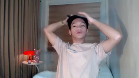 Rey online show from February 2026 04:26:01 PM