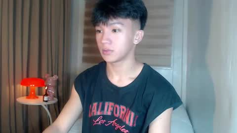 Rey online show from April 2026 01:01:01 PM