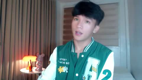 Rey online show from April 2026 12:28:02 PM