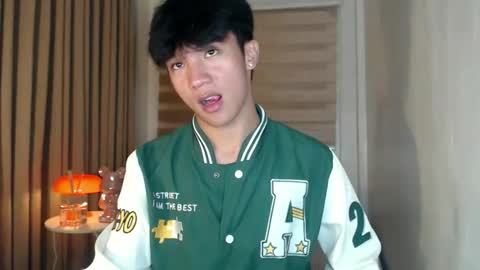 Snapshot of etherealboytoy4hire chatting on May 2026 09:36:01 AM Rey online show from May 2026 09:36:01 AM