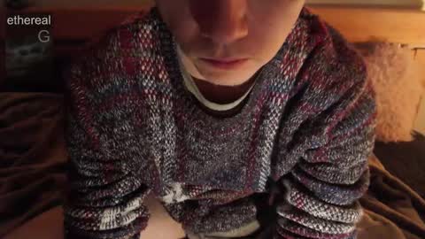 G online show from January 2026 04:22:02 PM