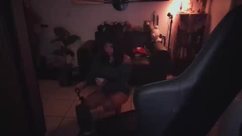 etherealhazy online show from October 2025 03:18:01 AM