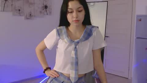 etherealnightwhisper online show from December 2025 10:21:02 AM