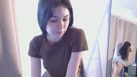 etherealnightwhisper online show from March 2026 08:20:02 AM