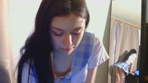 etherealnightwhisper online show from March 2026 03:41:01 PM