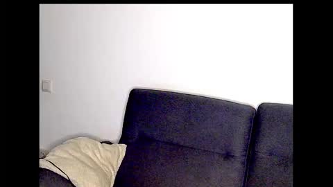 Serena online show from February 2026 11:34:02 PM