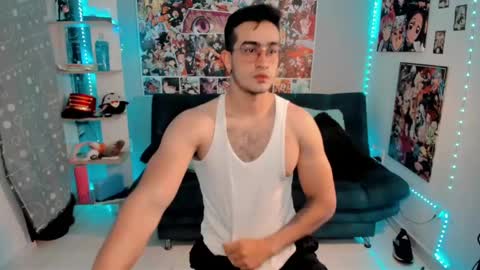 ethereum111 intg online show from December 2024 10:02:02 AM