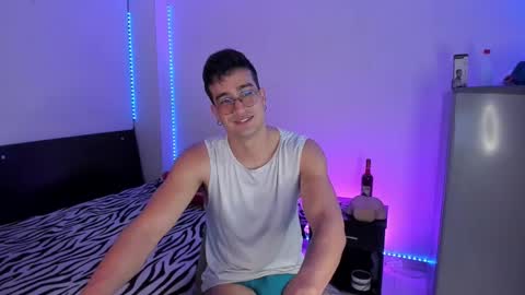 ethereum111 intg online show from October 2025 10:46:02 AM