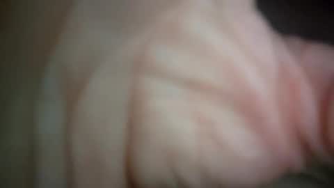 Snapshot of ethereumumm chatting on October 2025 03:04:02 AM ethereumumm online show from October 2025 03:04:02 AM