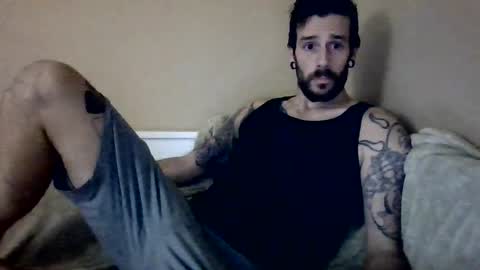 Etherless online show from December 2024 07:13:02 PM