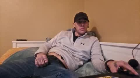 Etherless online show from January 2025 03:02:02 AM