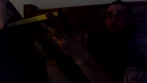 Etherless online show from April 2026 02:06:01 AM