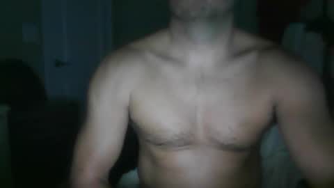 etim33 online show from September 2025 12:59:02 PM