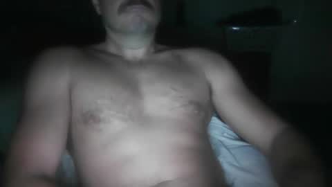 etim33 online show from September 2025 10:50:01 AM