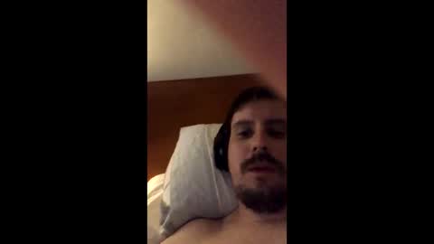 Snapshot of etone101111 chatting on November 2025 04:24:01 PM etone101111 online show from November 2025 04:24:01 PM