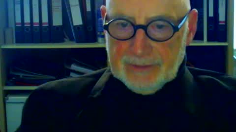 etonne online show from December 2024 10:11:02 AM