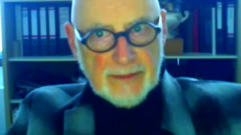 etonne online show from January 2025 12:15:02 PM