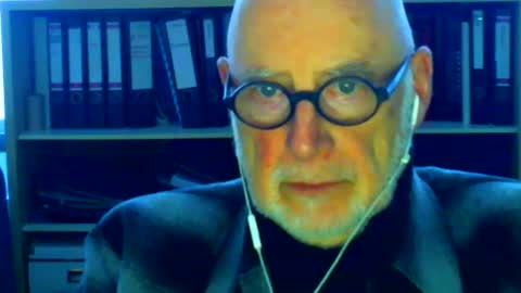 etonne online show from January 2025 12:45:02 PM