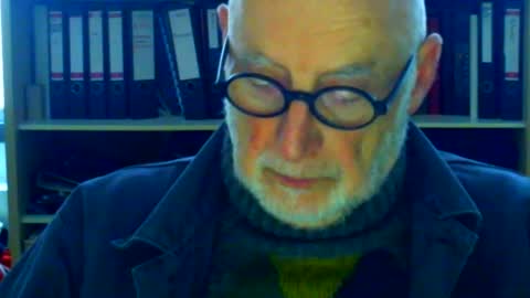 etonne online show from January 2025 10:22:02 AM