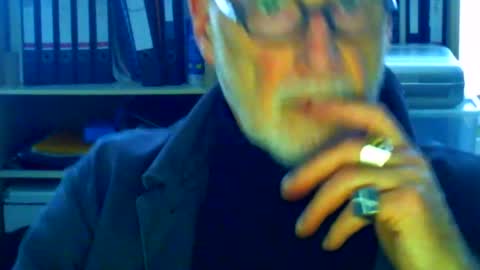 etonne online show from February 2025 09:24:02 AM