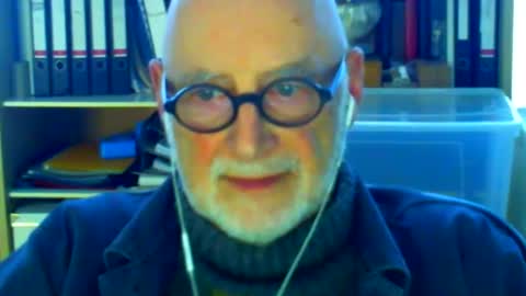etonne online show from March 2025 03:09:02 PM