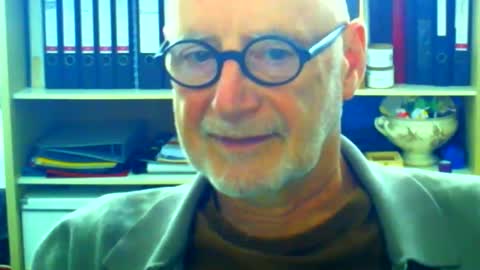 etonne online show from September 2025 09:20:01 AM