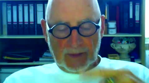 etonne online show from September 2025 10:04:02 AM