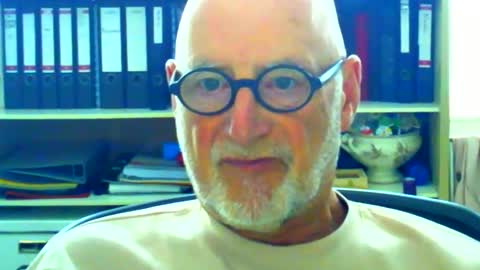 etonne online show from September 2025 09:43:01 AM