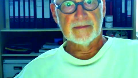 etonne online show from September 2025 09:10:02 AM