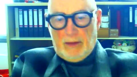 etonne online show from October 2025 12:30:02 PM