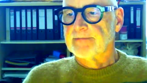 etonne online show from December 2025 11:41:02 AM