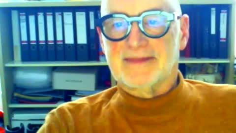 etonne online show from February 2026 10:05:01 AM