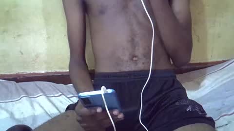 etrar_largedick online show from February 2025 09:58:01 AM