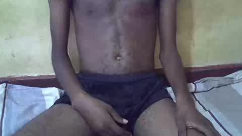 etrar_largedick online show from February 2025 01:16:02 PM