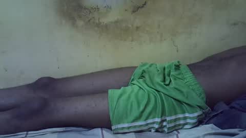 etrar_largedick online show from March 2025 01:23:01 AM