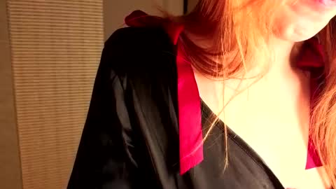 etta_jane online show from April 2026 06:10:01 PM