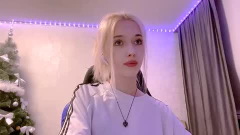 Tali online show from February 2026 01:36:01 PM