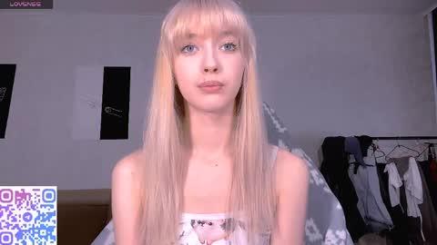 Tali online show from April 2026 11:13:02 AM