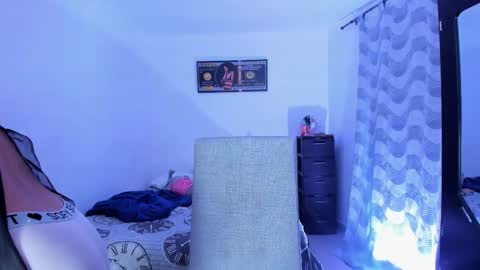 euforia online show from March 2026 07:26:02 AM