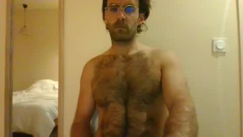 Snapshot of eufrane chatting on September 2025 07:30:01 PM eufrane online show from September 2025 07:30:01 PM