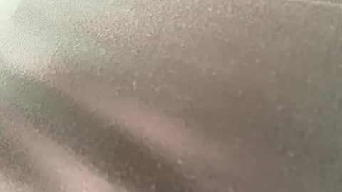 Snapshot of eugenakhouri chatting on September 2025 05:31:02 AM Lana online show from September 2025 05:31:02 AM