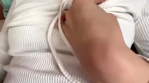 Snapshot of eugenakhouri chatting on September 2025 05:22:02 AM Lana online show from September 2025 05:22:02 AM