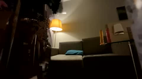 Jane online show from January 2026 05:26:01 PM