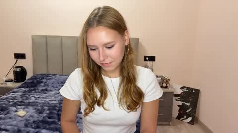 Alice online show from May 2026 02:25:01 PM
