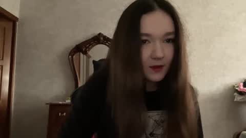 Snapshot of eulaliasandlin chatting on September 2025 11:43:01 AM Lina my telegram channel online show from September 2025 11:43:01 AM
