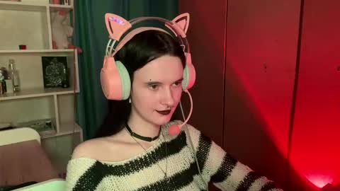 Kate online show from March 2026 02:03:02 PM